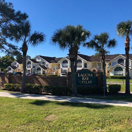 Grand Holiday 3Br Getaway Condo Near Disney Parks Киссимми Экстерьер фото