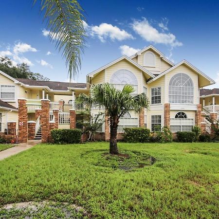 Grand Holiday 3Br Getaway Condo Near Disney Parks Киссимми Экстерьер фото