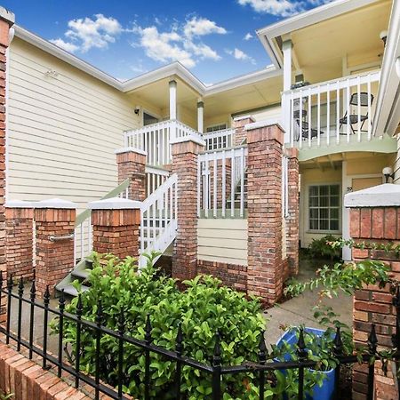 Grand Holiday 3Br Getaway Condo Near Disney Parks Киссимми Экстерьер фото