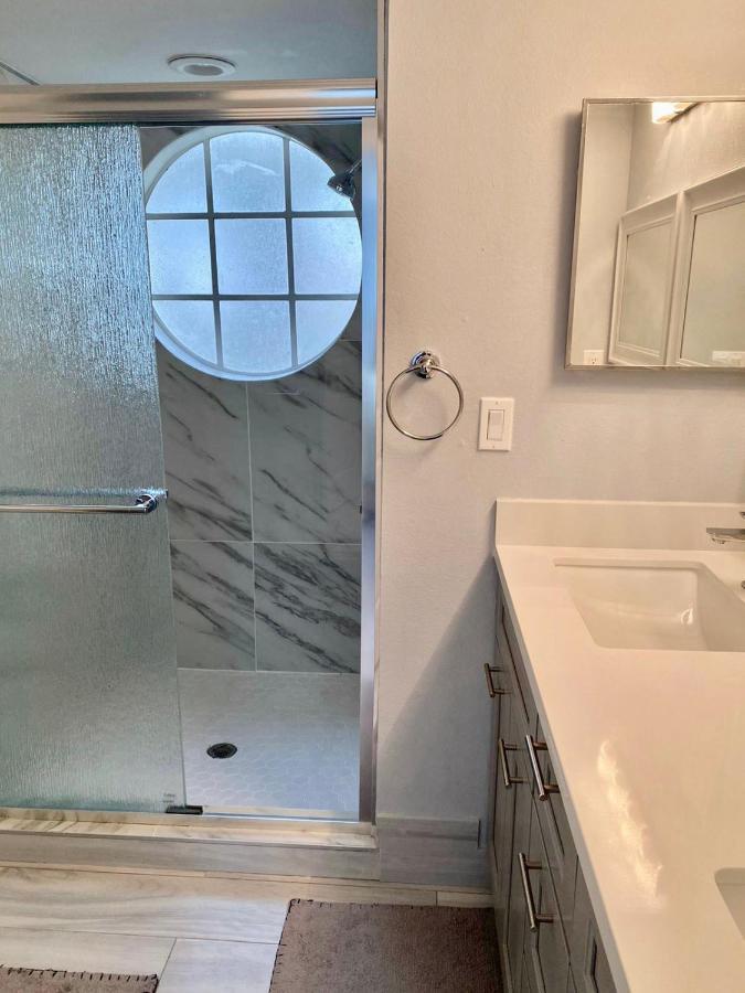 Grand Holiday 3Br Getaway Condo Near Disney Parks Киссимми Экстерьер фото