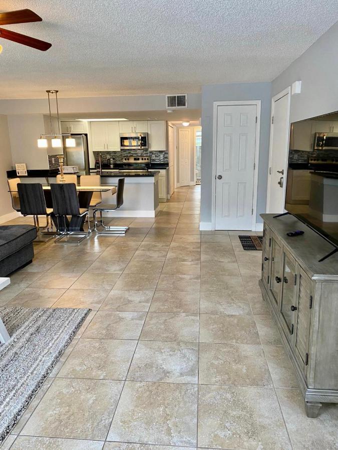 Grand Holiday 3Br Getaway Condo Near Disney Parks Киссимми Экстерьер фото