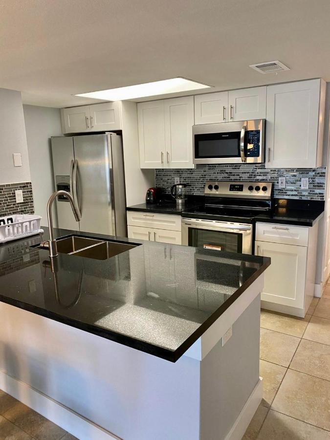 Grand Holiday 3Br Getaway Condo Near Disney Parks Киссимми Экстерьер фото