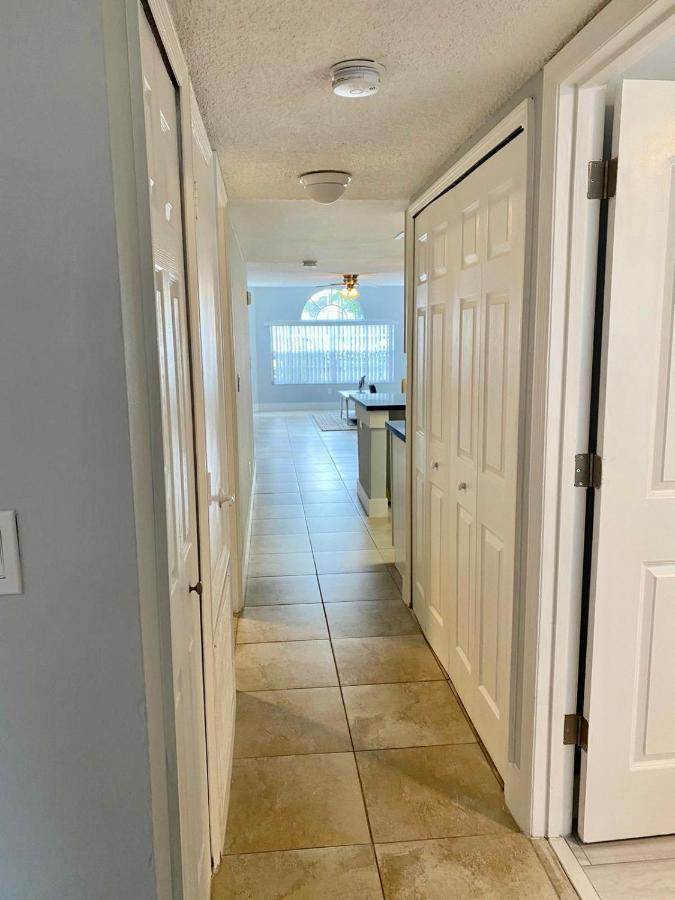 Grand Holiday 3Br Getaway Condo Near Disney Parks Киссимми Экстерьер фото
