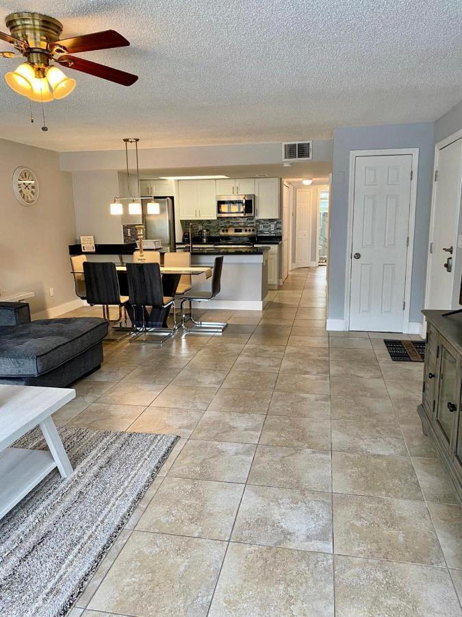Grand Holiday 3Br Getaway Condo Near Disney Parks Киссимми Экстерьер фото