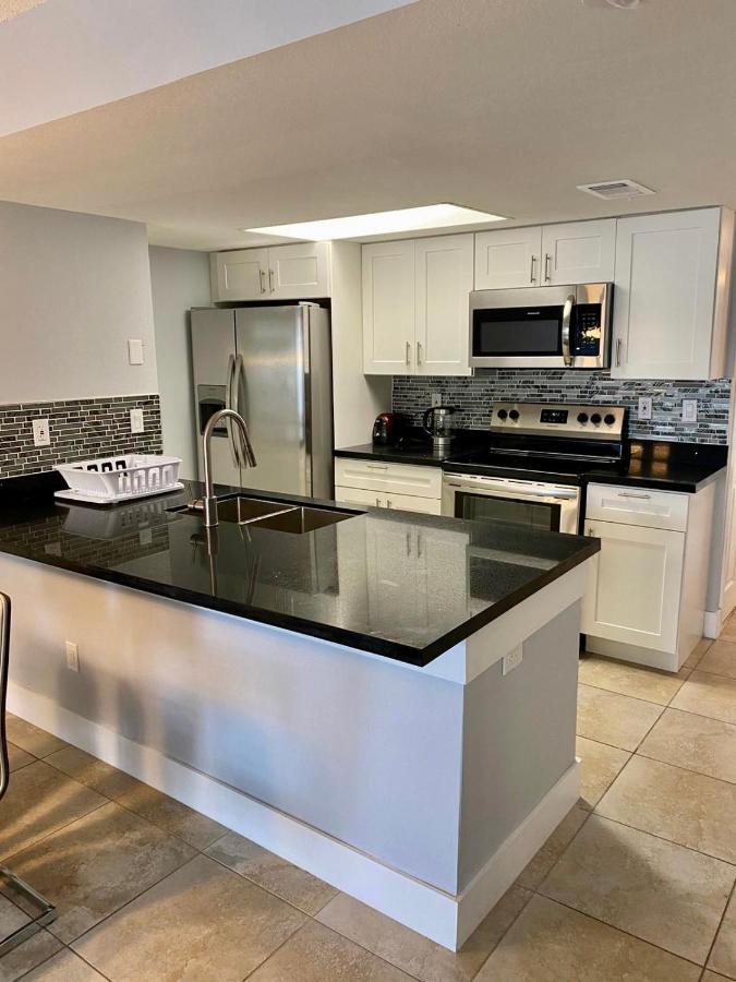 Grand Holiday 3Br Getaway Condo Near Disney Parks Киссимми Экстерьер фото