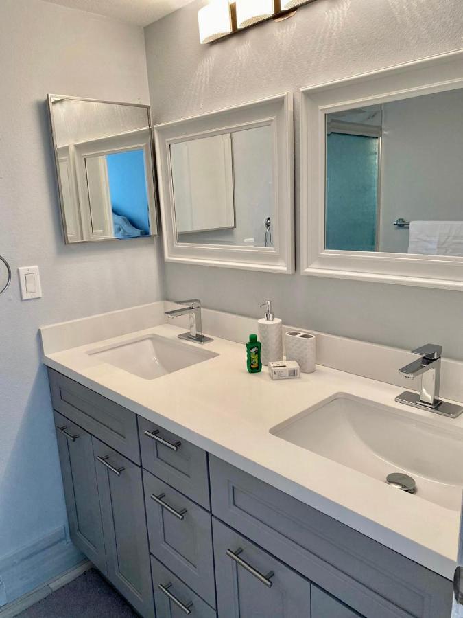 Grand Holiday 3Br Getaway Condo Near Disney Parks Киссимми Экстерьер фото