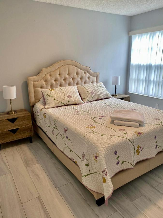 Grand Holiday 3Br Getaway Condo Near Disney Parks Киссимми Экстерьер фото