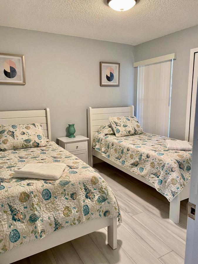Grand Holiday 3Br Getaway Condo Near Disney Parks Киссимми Экстерьер фото