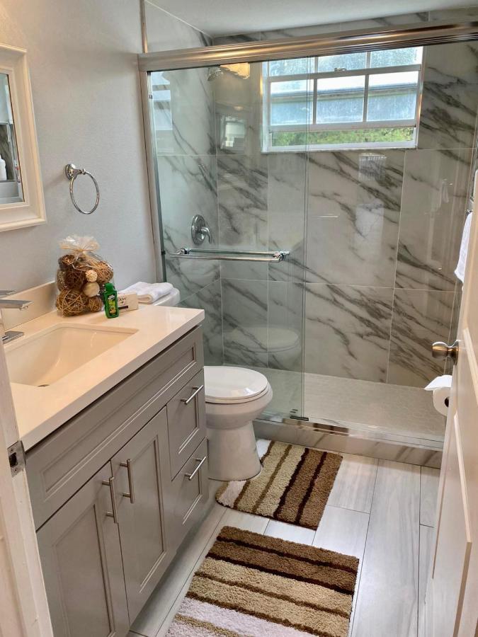 Grand Holiday 3Br Getaway Condo Near Disney Parks Киссимми Экстерьер фото