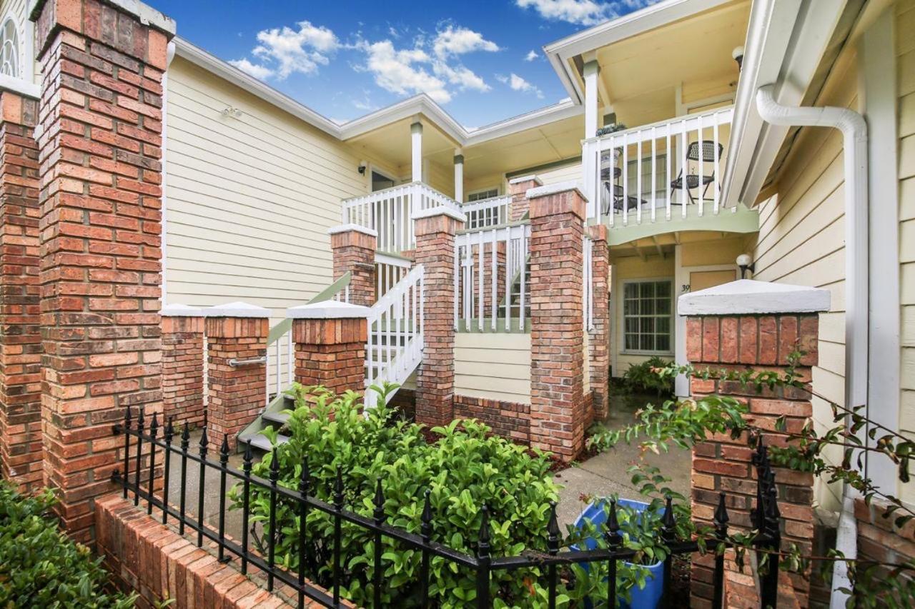 Grand Holiday 3Br Getaway Condo Near Disney Parks Киссимми Экстерьер фото